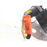 Recambio de anillo airbag para toyota yaris (_p13_) 1.5 hybrid (nhp130_) referencia OEM IAM 75E324  