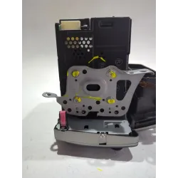 Recambio de radio cd para toyota yaris (_p9_) 1.4 d-4d (nlp90_) referencia OEM IAM 861200D490  