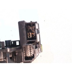 Recambio de anillo airbag para toyota yaris (_p13_) 1.5 hybrid (nhp130_) referencia OEM IAM 75E324  