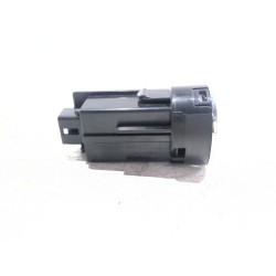 Recambio de boton start/stop para toyota yaris (_p13_) 1.5 hybrid (nhp130_) referencia OEM IAM 2010DJ2910  