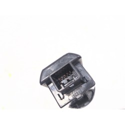 Recambio de boton start/stop para toyota yaris (_p13_) 1.5 hybrid (nhp130_) referencia OEM IAM 2010DJ2910  