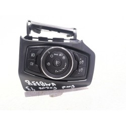 MANDO LUCES BM5T13A024CD 