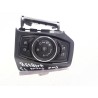 Recambio de mando luces para ford focus iii 1.6 tdci referencia OEM IAM BM5T13A024CD  