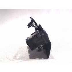 Recambio de mando luces para ford focus iii 1.6 tdci referencia OEM IAM BM5T13A024CD  