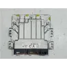 Recambio de centralita inyeccion para nissan juke ii (f16)(09.2019) acenta [12v cat] referencia OEM IAM 237106PB1A A3C0671330001
