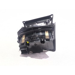 Recambio de mando luces para ford focus iii 1.6 tdci referencia OEM IAM BM5T13A024CD  