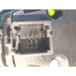 Recambio de mando luces para ford focus iii 1.6 tdci referencia OEM IAM BM5T13A024CD  