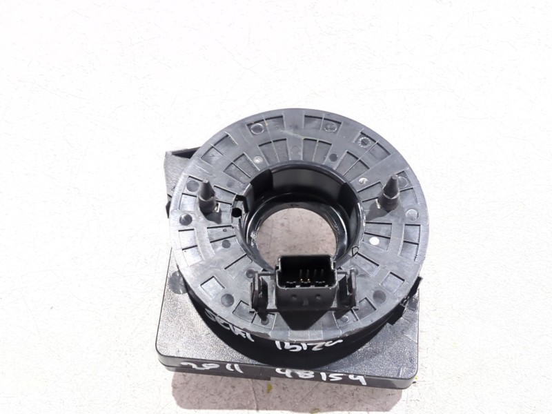 Recambio de anillo airbag para seat ibiza iv st (6j8, 6p8) 1.6 tdi referencia OEM IAM 280690A06  