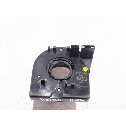 Recambio de anillo airbag para seat ibiza iv st (6j8, 6p8) 1.6 tdi referencia OEM IAM 280690A06  