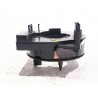 Recambio de anillo airbag para seat ibiza iv st (6j8, 6p8) 1.6 tdi referencia OEM IAM 280690A06  