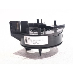 Recambio de anillo airbag para seat ibiza iv st (6j8, 6p8) 1.6 tdi referencia OEM IAM 280690A06  