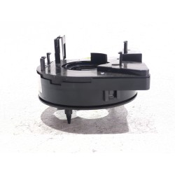Recambio de anillo airbag para seat ibiza iv st (6j8, 6p8) 1.6 tdi referencia OEM IAM 280690A06  