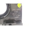 Recambio de anillo airbag para seat ibiza iv st (6j8, 6p8) 1.6 tdi referencia OEM IAM 280690A06  