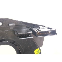 Recambio de anillo airbag para seat ibiza iv st (6j8, 6p8) 1.6 tdi referencia OEM IAM 280690A06  