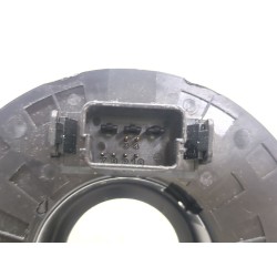 Recambio de anillo airbag para seat ibiza iv st (6j8, 6p8) 1.6 tdi referencia OEM IAM 280690A06  