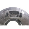 Recambio de anillo airbag para seat ibiza iv st (6j8, 6p8) 1.6 tdi referencia OEM IAM 280690A06  