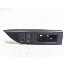MANDO ELEVALUNAS DELANTERO IZQUIERDO 3S7T14A132BA 