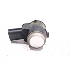 Recambio de sensor aparcamiento para opel mokka / mokka x (j13) 1.6 cdti 4x4 (_76) referencia OEM IAM 13282883  