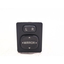 MANDO RETROVISOR 183574 