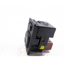 Recambio de mando retrovisor para toyota yaris (_p13_) 1.5 hybrid (nhp130_) referencia OEM IAM 183574  