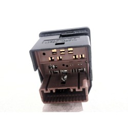 Recambio de mando retrovisor para toyota yaris (_p13_) 1.5 hybrid (nhp130_) referencia OEM IAM 183574  