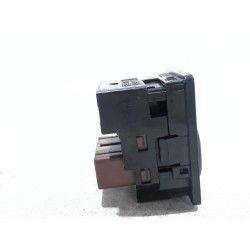 Recambio de mando retrovisor para toyota yaris (_p13_) 1.5 hybrid (nhp130_) referencia OEM IAM 183574  