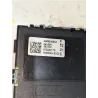 Recambio de modulo electronico para seat leon (1p1)(05.2005) tdi 16v referencia OEM IAM 1K0953549AG  