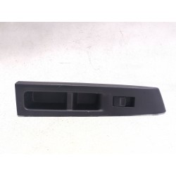 Recambio de mando elevalunas delantero derecho para toyota yaris (_p13_) 1.5 hybrid (nhp130_) referencia OEM IAM 742310D330  