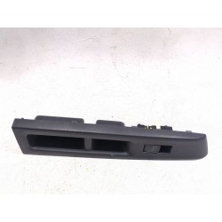 Recambio de mando elevalunas delantero derecho para toyota yaris (_p13_) 1.5 hybrid (nhp130_) referencia OEM IAM 742310D330  