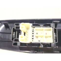 Recambio de mando elevalunas delantero derecho para toyota yaris (_p13_) 1.5 hybrid (nhp130_) referencia OEM IAM 742310D330  