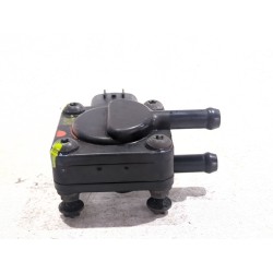 SENSOR PRESION RF7J182B5 