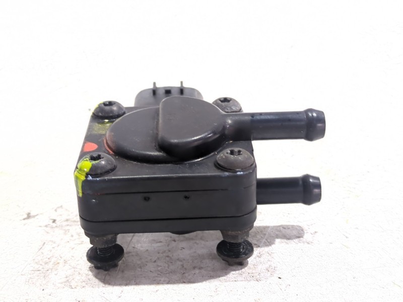 Recambio de sensor presion para mazda 6 sedán (gg) 2.0 di (gg14) referencia OEM IAM RF7J182B5  