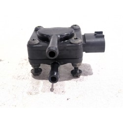 Recambio de sensor presion para mazda 6 sedán (gg) 2.0 di (gg14) referencia OEM IAM RF7J182B5  