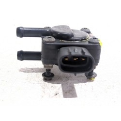 Recambio de sensor presion para mazda 6 sedán (gg) 2.0 di (gg14) referencia OEM IAM RF7J182B5  