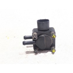 Recambio de sensor presion para mazda 6 sedán (gg) 2.0 di (gg14) referencia OEM IAM RF7J182B5  