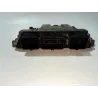 Recambio de centralita inyeccion para peugeot 206 sw (2002) 1.4 referencia OEM IAM 0281011089  