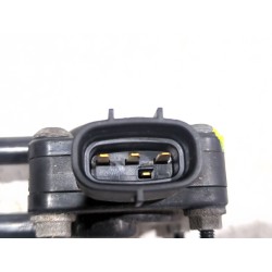 Recambio de sensor presion para mazda 6 sedán (gg) 2.0 di (gg14) referencia OEM IAM RF7J182B5  