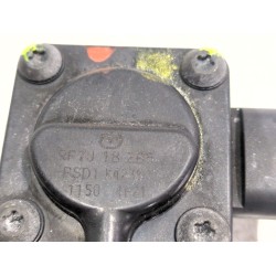 Recambio de sensor presion para mazda 6 sedán (gg) 2.0 di (gg14) referencia OEM IAM RF7J182B5  