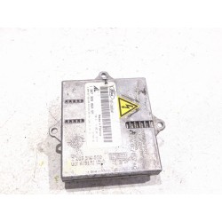 Recambio de centralita faros xenon para ford mondeo iii (b5y) 2.0 tdci referencia OEM IAM 1S7112B655AA  