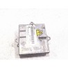 Recambio de centralita faros xenon para ford mondeo iii (b5y) 2.0 tdci referencia OEM IAM 1S7112B655AA  