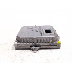 Recambio de centralita faros xenon para ford mondeo iii (b5y) 2.0 tdci referencia OEM IAM 1S7112B655AA  
