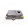 Recambio de centralita faros xenon para ford mondeo iii (b5y) 2.0 tdci referencia OEM IAM 1S7112B655AA  