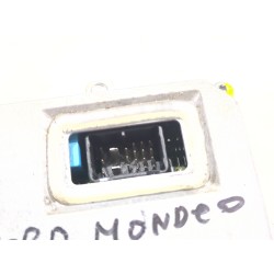 Recambio de centralita faros xenon para ford mondeo iii (b5y) 2.0 tdci referencia OEM IAM 1S7112B655AA  