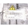 Recambio de centralita faros xenon para ford mondeo iii (b5y) 2.0 tdci referencia OEM IAM 1S7112B655AA  