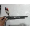 Recambio de resistencia calefaccion para peugeot 407 hdi 135 referencia OEM IAM BEHR G7192002  