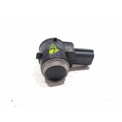 SENSOR APARCAMIENTO 13326235 