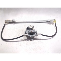 MECANISMO ELEVALUNAS DELANTERO IZQUIERDO 400733C 