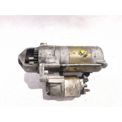 Recambio de motor arranque para ford fiesta iv (ja_, jb_) 1.3 i referencia OEM IAM 632235338  