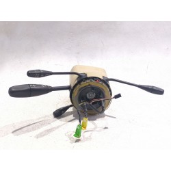 MANDO MULTIFUNCION A1714640518 