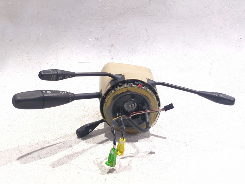 Recambio de mando multifuncion para mercedes-benz cls (c219) cls 320 cdi (219.322) referencia OEM IAM A1714640518  